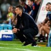 Thiago Motta Juve Atalanta
