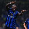 Inter Thuram