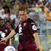 Venezia Torino Serie A