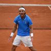 Musetti Olimpiadi Tennis
