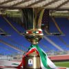 Coppa Italia Napoli