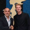 Atalanta Brescianini Serie A