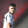 Juve Empoli Adzic