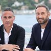 Amoruso Juve Conte