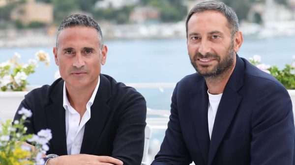 Amoruso Juve Conte