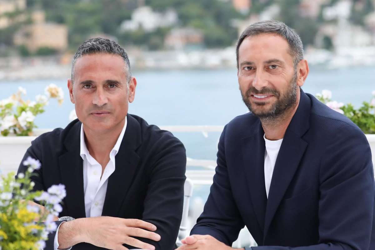 Amoruso Juve Conte