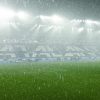 Atalanta Como rinvio