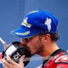 MotoGP Misano Bagnaia
