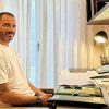 Bonucci corso allenatore