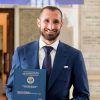 Chiellini ritorno Juve