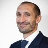 Chiellini Juve giovani