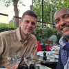 Dacourt interviste calcio