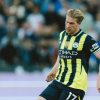 De Bruyne Juve Inter