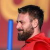 De Rossi esonero Roma