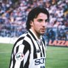 Del Piero Juve Danilo