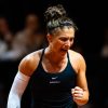 Errani Vavassori US Open
