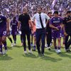 Empoli Fiorentina precedenti