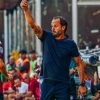 Como Genoa Gilardino