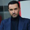 Le probabili formazioni di Genoa-Verona e Fiorentina-Monza.