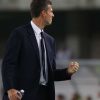Le probabili formazioni di Juventus-Roma e Udinese-Como.