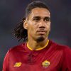 Smalling passa dalla Roma all’Al-Fahya.