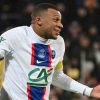 La storia tra Mbappé e il PSG finirà in tribunale.