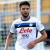 Guaio Atalanta: si ferma Djimstiti.
