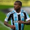 Douglas Costa apre OnlyFans.