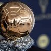 Tutte le nomine in tutti i campi del Pallone d’Oro.