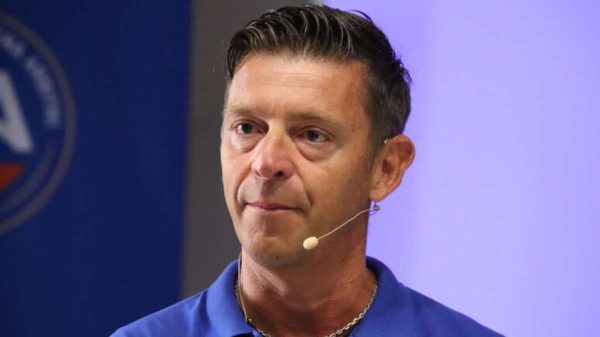 Rocchi arbitri Var