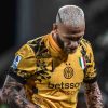 Inter nei guai: si ferma Dimarco.