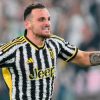 Le probabili formazioni di Juventus-Psv.