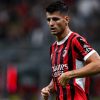 Le probabili formazioni di Milan-Liverpool.