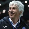 Le probabili formazioni di Atalanta-Arsenal.