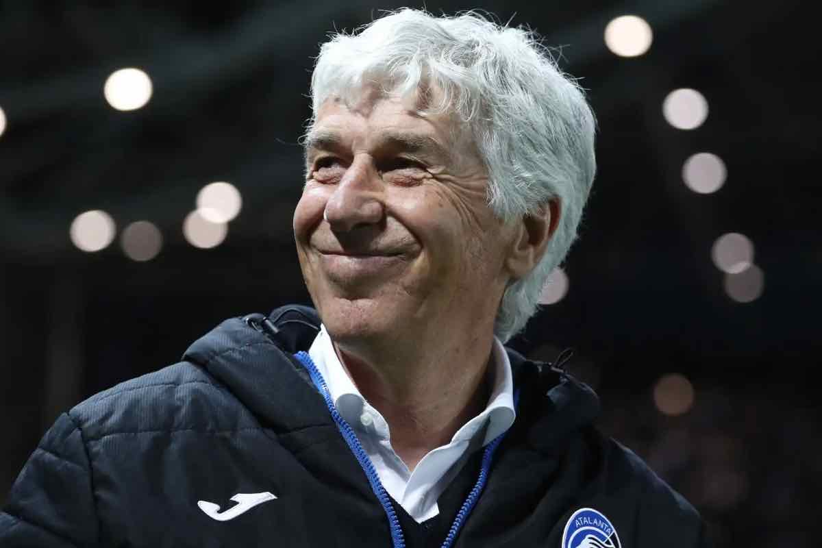 Le probabili formazioni di Atalanta-Arsenal.