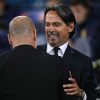 Le pagelle dei nerazzurri dopo City-Inter.