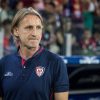 Le probabili formazioni di Cagliari-Empoli.