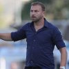Le probabili formazioni di Verona-Torino.