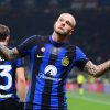 Inter, recuperato Dimarco per il derby.