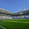 Vietata la trasferta di Torino ai tifosi del Napoli residenti in Campania.