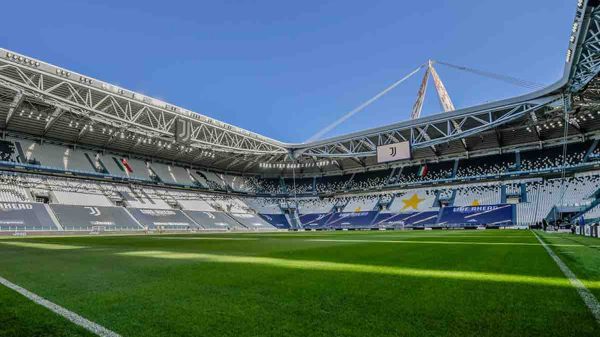 Vietata la trasferta di Torino ai tifosi del Napoli residenti in Campania.