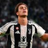 Le probabili formazioni di Juventus-Napoli.