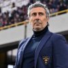 Lecce Verona Gotti