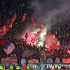 Vietata la trasferta a Milano ai tifosi della Stella Rossa.