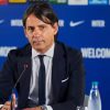 Le parole di Simone Inzaghi in conferenza stampa.