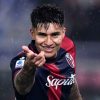 Le probabili formazioni di Liverpool-Bologna.