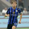 Barella non al top dopo il derby con il Milan.