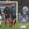 Le probabili formazioni di Atalanta-Como.
