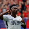 Per Marca Vinicius sarà il prossimo Pallone d’Oro.