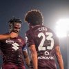 L’elenco delle squadre imbattute nei top 5 campionati europei.